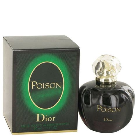 buy christian dior poison cheap|christian dior original poison.